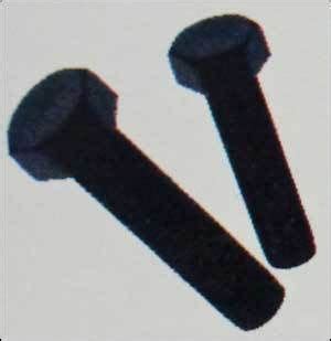 full thread bolt   price  gandhinagar gujarat radadia