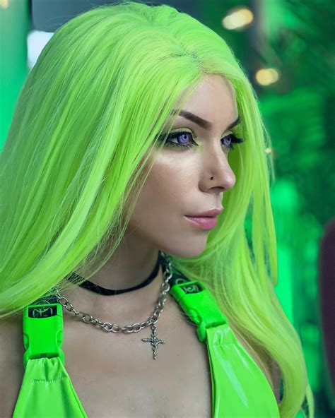 Jessakidding Cosplay added a new photo. - Jessakidding Cosplay