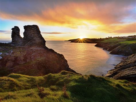 black castle eto european tourism organization