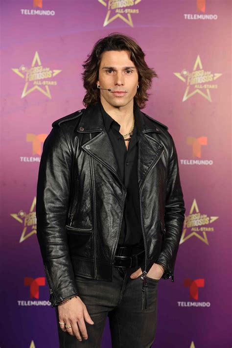 Quién ganará La casa de los famosos All- Stars