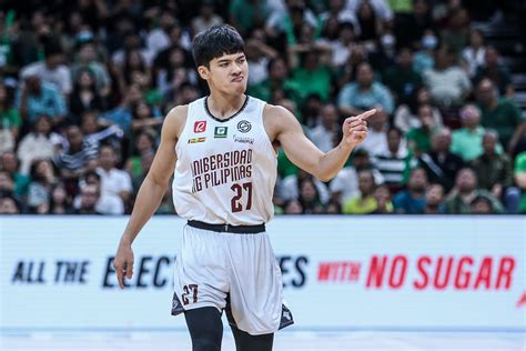 CJ Cansino signs with Iloilo United-Royals in MPBL