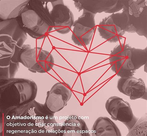 O Que Significa Amadorismo - Amadorismo | basecolaborativa