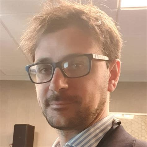 danilo donati research assistant doctor  medicine azienda