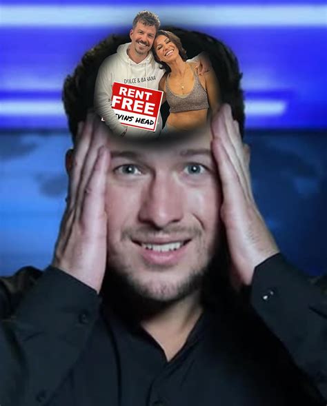 Johnny Bananas | Not paying rent, but we’ll Venmo you for the emotional