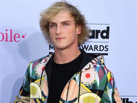 YouTuber que grabó un cadáver en Japón anunció que dejará de publicar