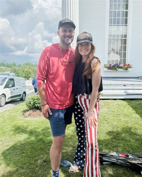 Haley Finnegan aka Haley Davis (@haleyfinnegan) • Instagram photos and