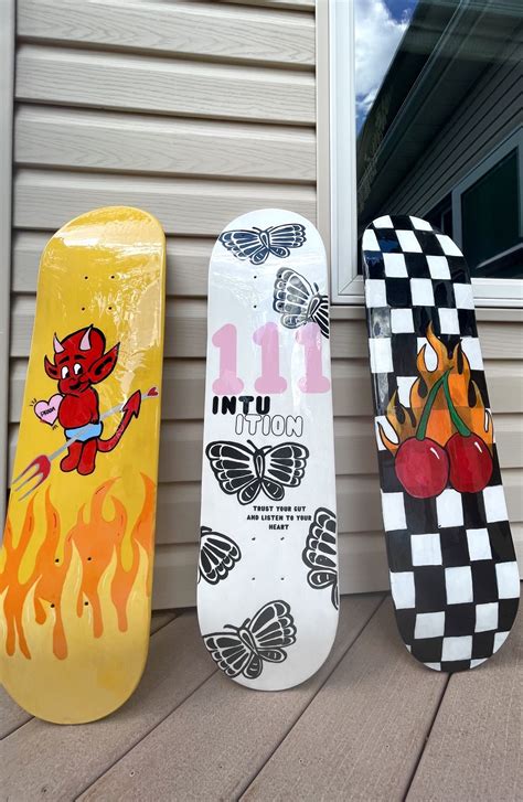 Home [nikkirayedesigns.com]