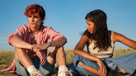 Até os Ossos | Dragon Future