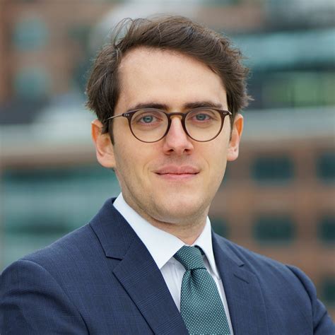 simeon henri de vries banking  leveraged finance capital markets