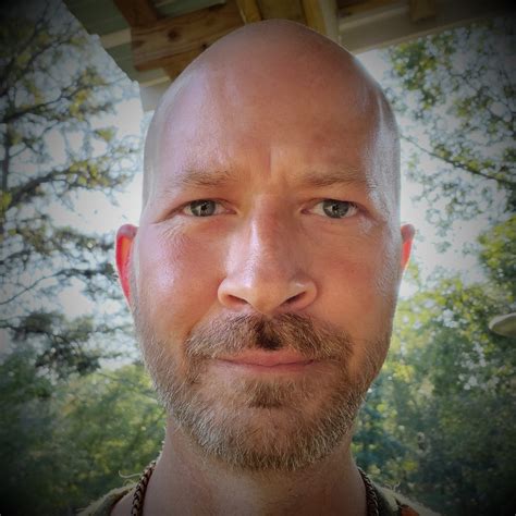 Matthew B Roberts Wikipedia