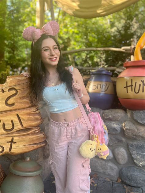 daniella.claire - daniella.claire added a new photo — in...