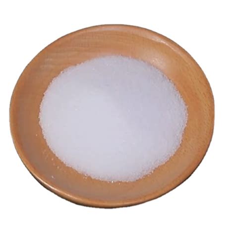 Allulose Bulk-Best Nutras