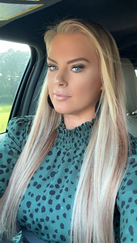 (@justblondiejay) • Instagram photos and videos