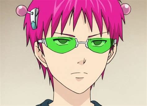 The 12 Best Anime Characters With Glasses, Ranked - whatNerd