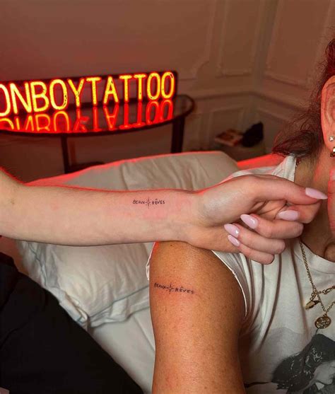 All About Jennifer Grey and Clark Gregg's Daughter Stella Gregg