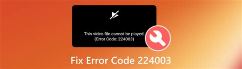 hoe foutcode  te verhelpen  manieren om eenvoudig problemen op