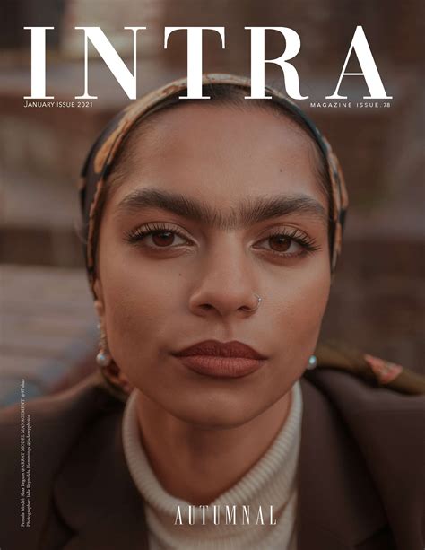 Jade Reynolds's Instagram, Twitter & Facebook on IDCrawl