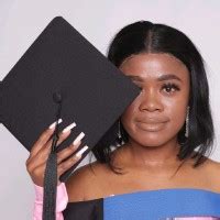 xoliswa dlamini teaching professional  dr nhlapo primary linkedin