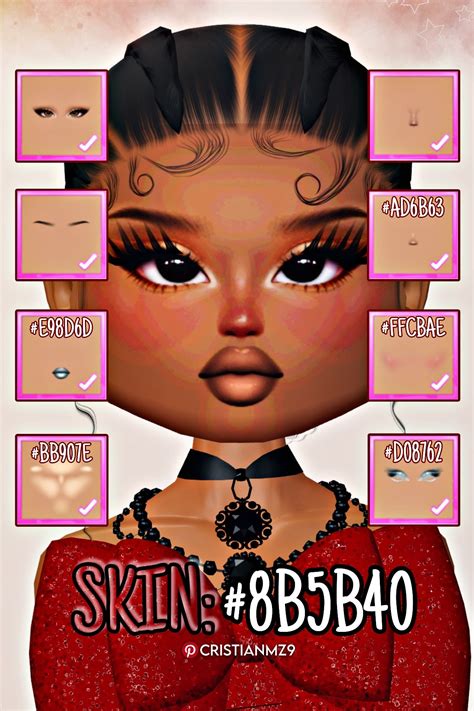 make up combo #12 • dress to impress en 2025 | Camisetas para amigas