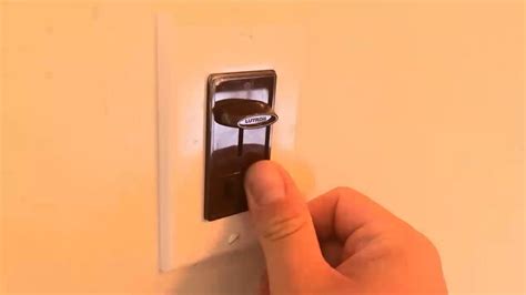 Rising energy prices: How to lower your energy bill during hot summer ...
