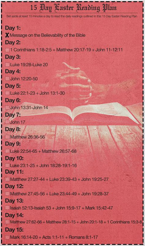 Forum Candid: Before You Start, Read This! Image 13