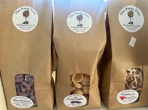 pasta tree milwaukee 8