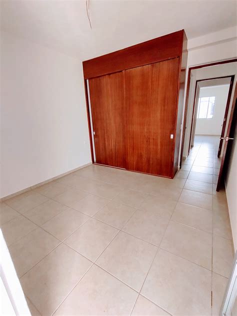 No hay que pagar mucho para... - Condominio Arbolada