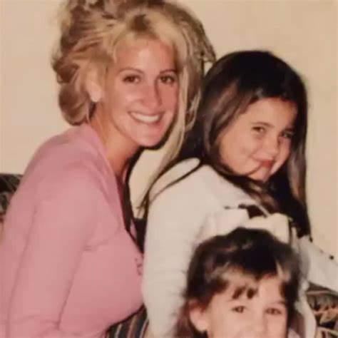 Kim Zolciak Before And After