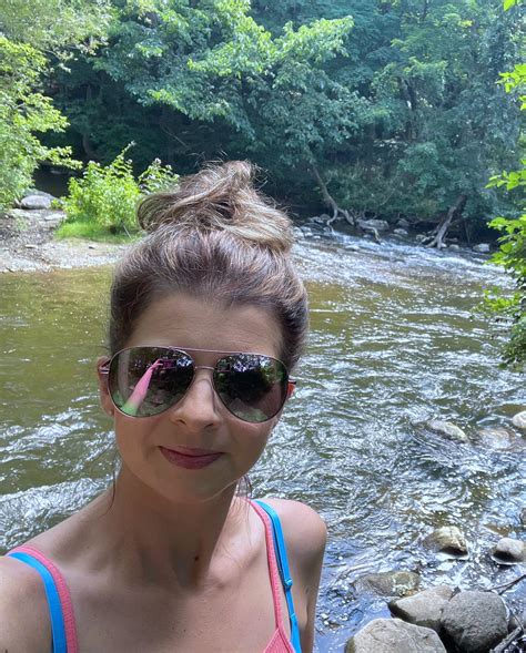 51 best u/modelroxysteal images on Pholder | Selfie, Cougars And Milfs