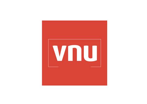 VNU ANNOUNCES NEW SCHEDULE FOR 2021 – VNU Asia Pacific