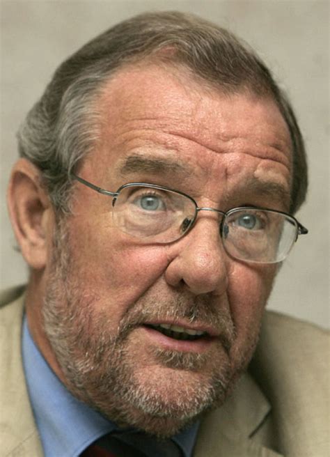 richard caborn  uks minister  sports espncricinfocom