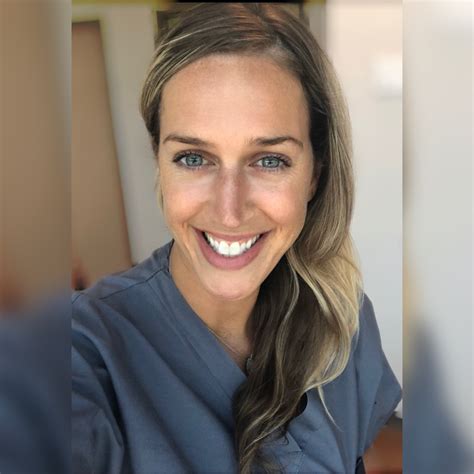 Erin Anderson's Instagram, Twitter & Facebook on IDCrawl