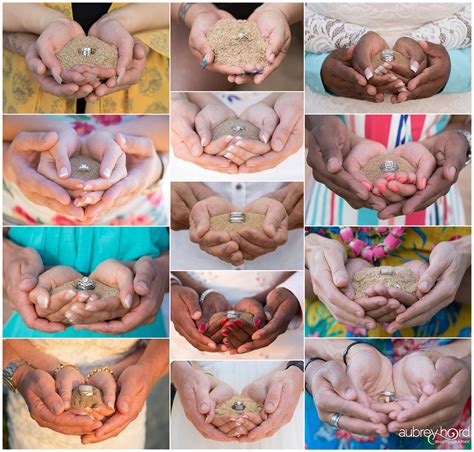 Happy Valentine's Week - Aubrey Hord Photography