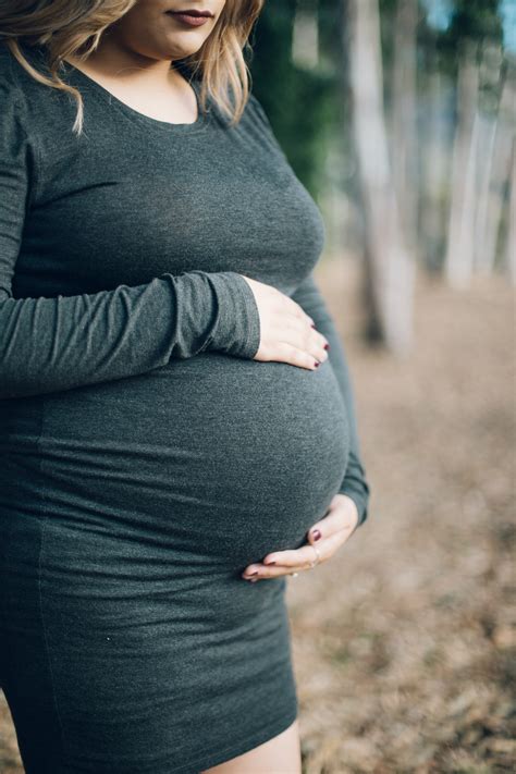 #maternity photo shoot on Tumblr