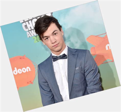 Taylor Caniff's Birthday Celebration | HappyBday.to