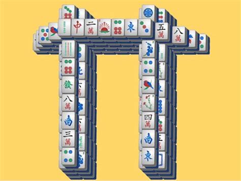 Play Mahjong Dimensions on 247 Mahjong Games