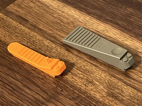 Reject modernity, embrace tradition. : r/lego