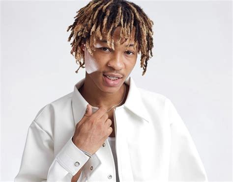 av teases unreleased  listen  snippet