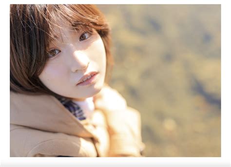 Like fluff dancing Ran Himeno gravure photo book - V2PH