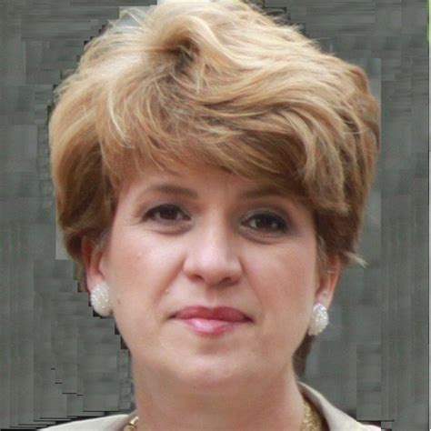 Mirjana Vukovic, M.A.Sc, P Eng - Canada | Professional Profile | LinkedIn
