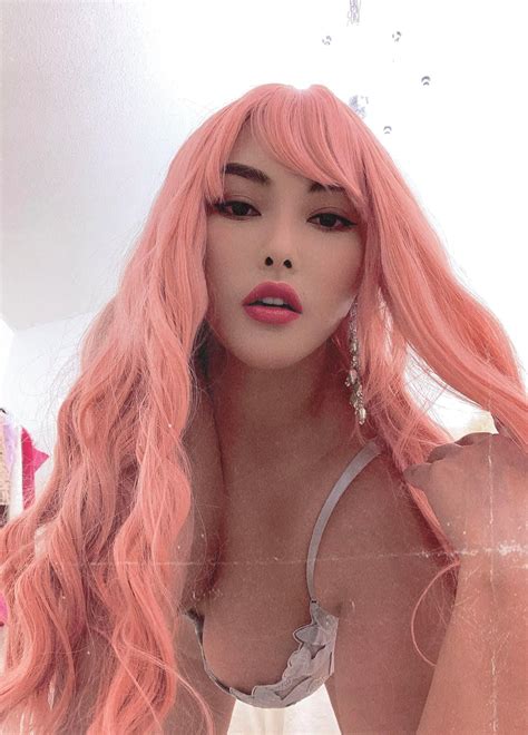 The Hmong OnlyFans Scandal: A Deeper Dive Into The Controversy - Truth