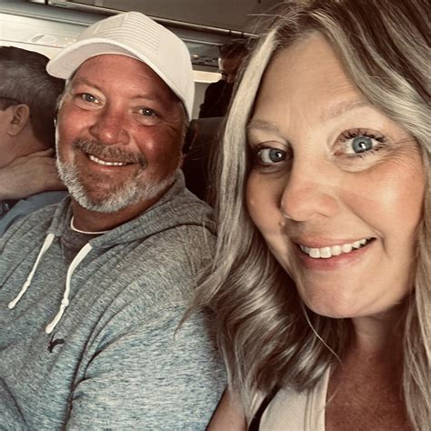 A profile explaining why jason pryce is a leader to watch 9