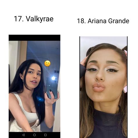 Celeb Cum Tribute To-Do List (In Order) For 2022.... If you want to