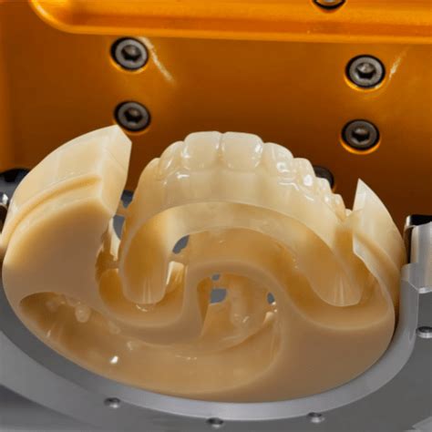 pmma  dentistry exploring polymethyl methacrylate  dental