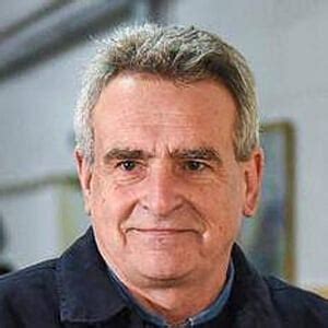agustin rossi age family bio famous birthdays