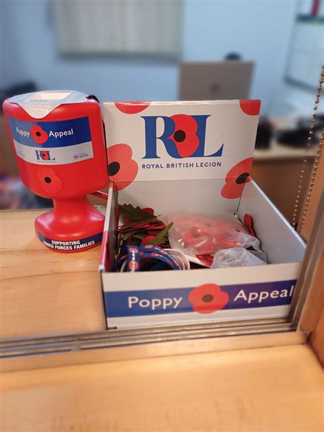 Buyers are racing for houses for sale in radlett now 17