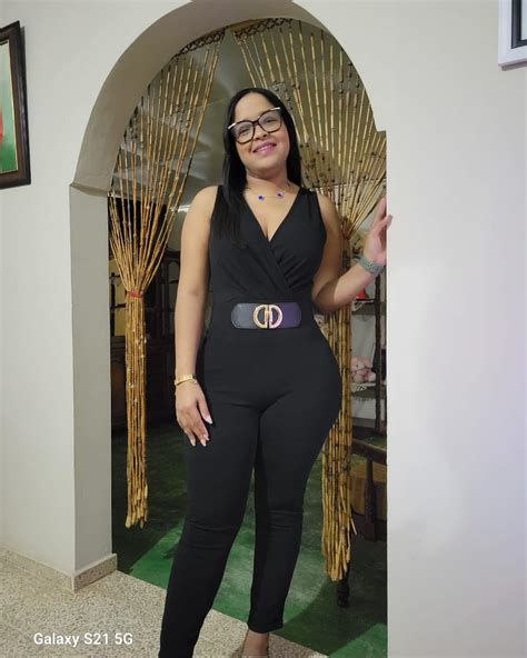 Yesenia Perez