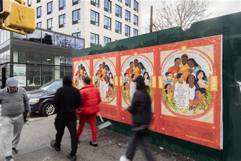 Celebrating 30 years of the Reproductive Justice Movement - Amplifier