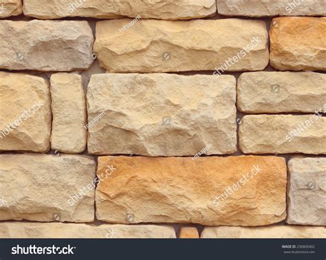 sandstone wall background stock photo  shutterstock