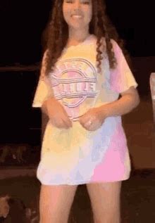 Amazing GIF - Amazing - Discover & Share GIFs